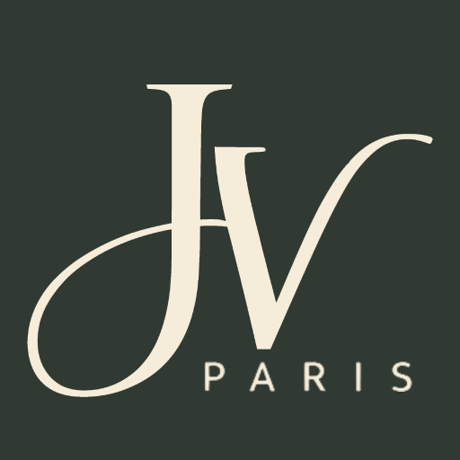 Icône de l'application Juvea Paris