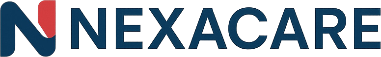 Nexacare